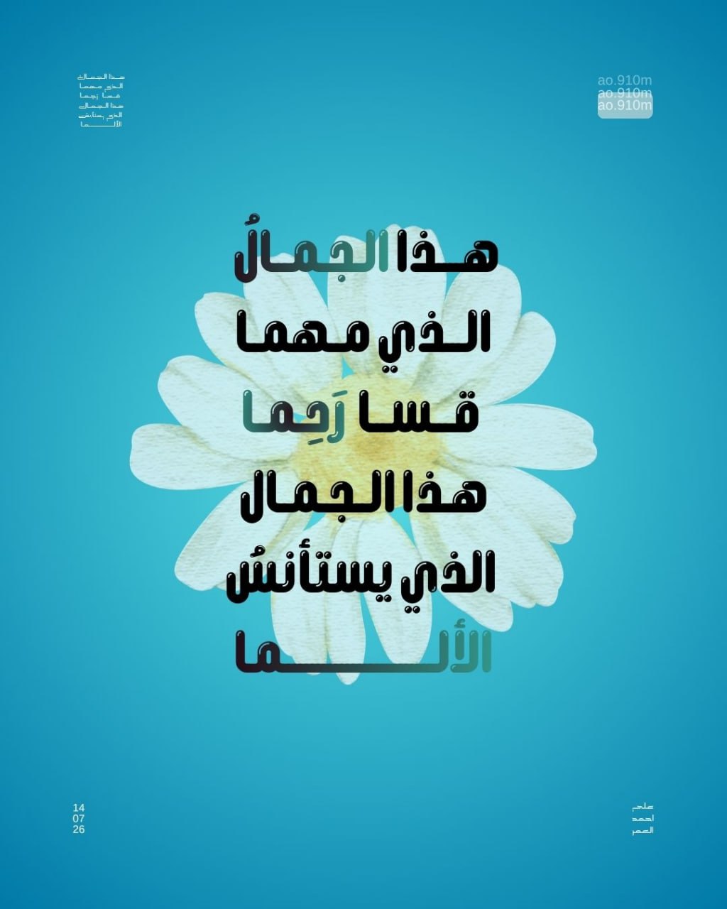 Canva · Kart